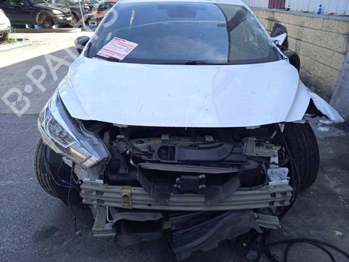 Electronic module NISSAN MICRA V (K14)  | BP15768100M83 