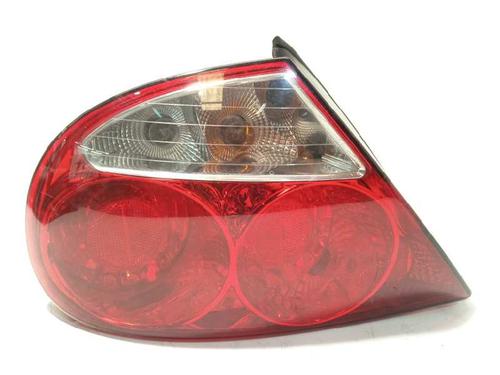Used Left taillight JAGUAR S-TYPE II (X200) 3.0 V6 (238 hp) 13095464