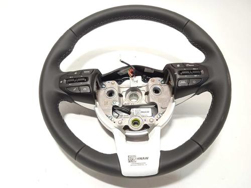 steering-wheel-kia-rio-iv-yb-sc-fb-56120h8000-2017-16311495 main image