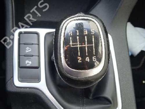Steering column KIA SPORTAGE IV (QL, QLE) 1.6 GDI | BP17997658M21 