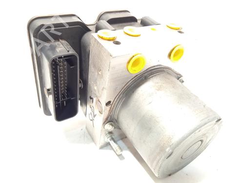 Used ABS pump ABS pump MERCEDES-BENZ V-CLASS (W447) V 250 CDI / d (447.811, 447.813, 447.815) (190 hp) 22646779 22646779