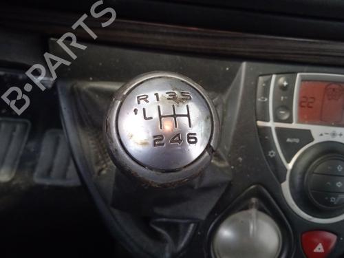 Right headlight CITROËN C8 (EA_, EB_) 2.0 HDi | BP36801108C29 - Image 28