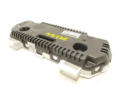 Instrument cluster RENAULT CLIO V (B7_) 1.5 Blue dCi 100 (B7AD) | BP39685531C47 - Image 4