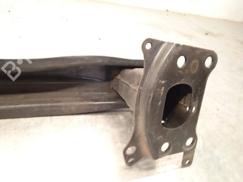 Front bumper reinforcement VW CADDY III Box Body/MPV (2KA, 2KH, 2CA, 2CH) | BP19272935C109