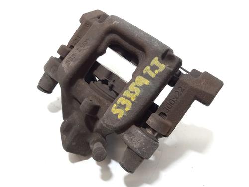 Used Left rear brake caliper Left rear brake caliper 17811062 17811062
