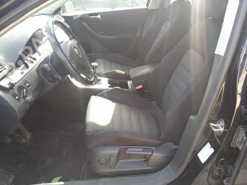 Left front window switch VW PASSAT B6 (3C2) | BP13247783I27 - Image 27
