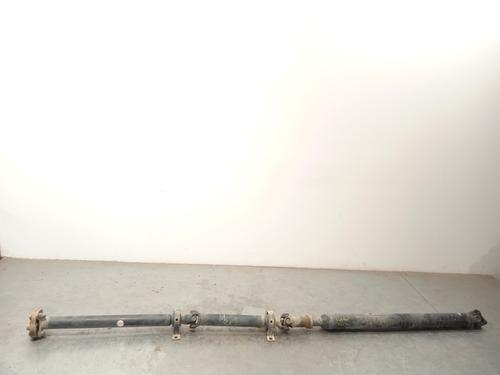 Used Driveshaft IVECO DAILY VI Van 35S16, 35C16, 40C16, 50C16, 70C16 (160 hp) 28108082