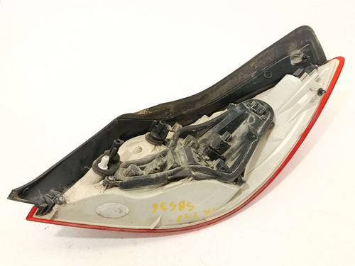 Left taillight OPEL INSIGNIA A (G09) 2.0 CDTI (68) | BP37517558C34 - Image 3