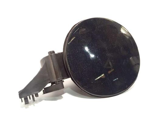 fuel-flap-ford-grand-c-max-dxacb7-dxaceu-16-tdci-am51u27936ah-1705457-2010-2011-2012-2013-2014-2015-2016-2017-2018-2019-10381928 main image