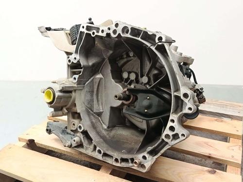 Gearbox CITROËN C3 AIRCROSS II (2R_, 2C_) 1.2 PureTech 110 (2RHNZB, 2RHNZW, 2RHNPX, 2RHNPJ) | BP38748024M3 - Image 2