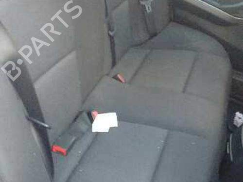Climate control BMW 3 (E90) 320 d | BP4406860I5 