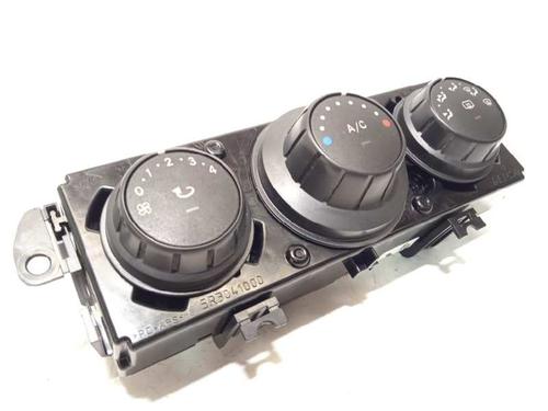 Used Climate control MERCEDES-BENZ CITAN MPV (W415) [2012-2021]  15797257