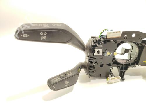 Steering column stalk AUDI Q4 E-TRON Sportback (F4N) 40 | BP28106881I23 - Image 3