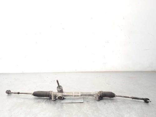 Used Steering rack OPEL CORSA E (X15) 1.4 (08, 68) (90 hp) 14923517