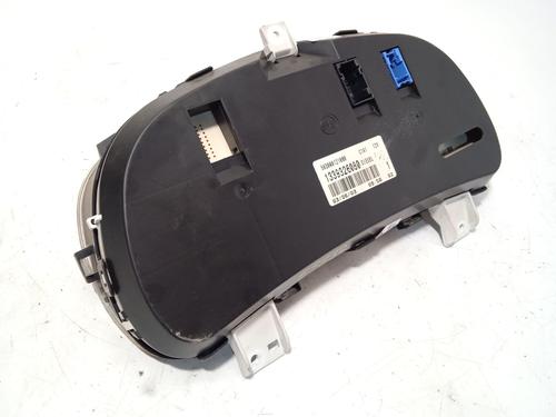 Instrument cluster FIAT DUCATO Van (244_) 2.0 JTD | BP29626325C47 