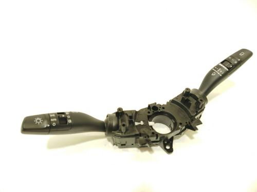Used Steering column stalk Steering column stalk KIA RIO IV (YB, SC, FB) 1.0 T-GDI 120 Eco-Dynamics+ (120 hp) 34646183 34646183