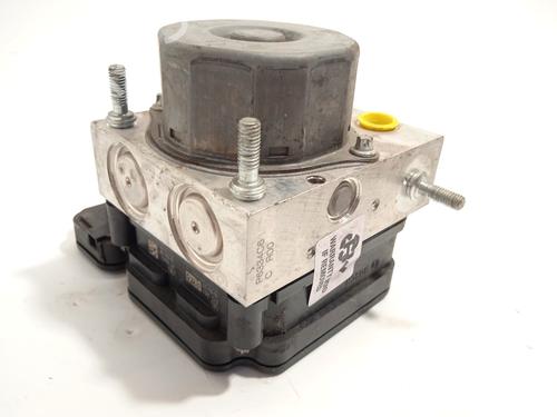 ABS pump RENAULT CLIO IV (BH_)  | BP18603808M43 