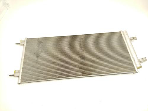 AC radiator OPEL ASTRA K (B16) 1.2 Turbo (68) | BP25134691M32