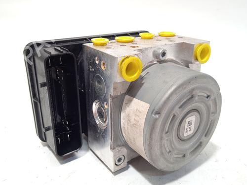 Used ABS pump ABS pump FORD FIESTA VII (HJ, HF) 1.0 EcoBoost (125 hp) 26209791 26209791