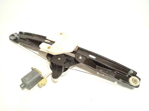  - Image 3