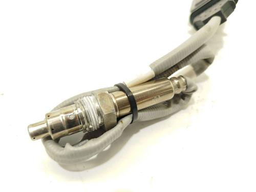 Electronic sensor AUDI A3 Sportback (8YA, 8YF) 35 TDI | BP37664988M84 - Image 4