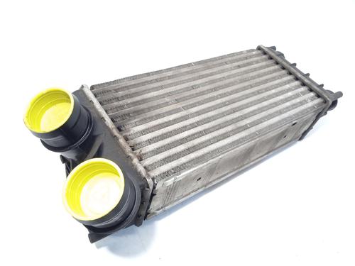 Used Intercooler Intercooler 20110074 20110074