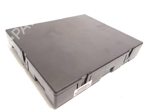 Electronic module AUDI A5 Sportback (8TA) 2.0 TDI | BP18041655M83