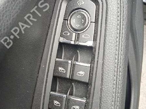 Electronic module PORSCHE MACAN (95B)  | BP16659416M83 