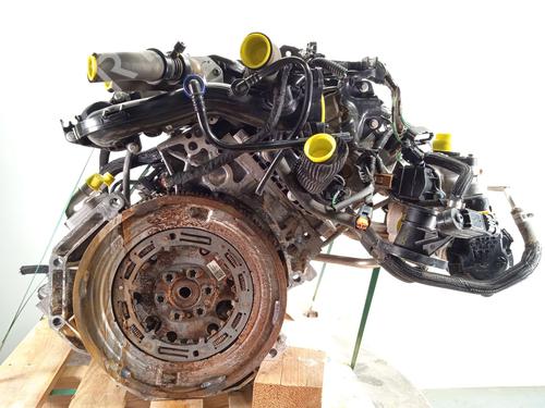 Motor SMART FORFOUR Hatchback (453) 0.9 (453.044, 453.053) | BP26231837M1 - Image 2