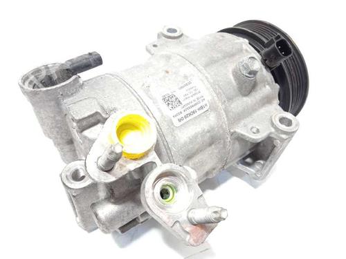 Used AC compressor AC compressor 12544974 12544974