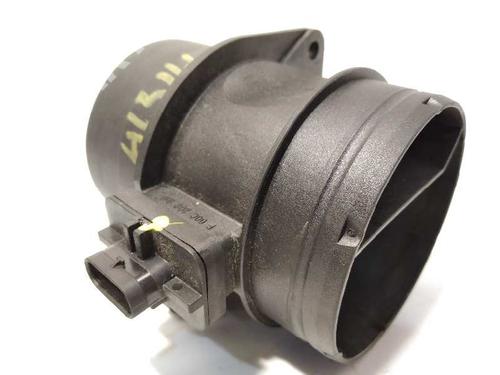 Used Mass air flow sensor AUDI A5 Sportback (F5A, F5F) 2.0 TDI (150 hp) 5658342