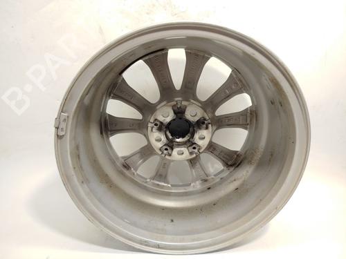 Fælk BMW 3 (G20, G80, G28)  | BP24949589C45 