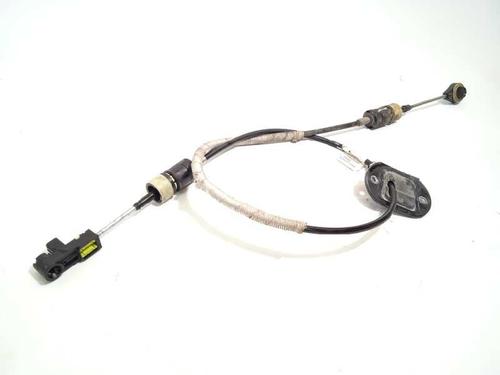 Used Cable Cable VOLVO S60 II (134) D3 (163 hp) 16047283 16047283