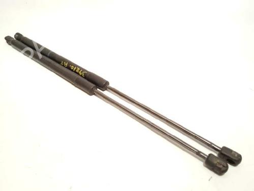 Tailgate lift support AUDI A1 Sportback (8XA, 8XF) 1.6 TDI | BP14346854C138 