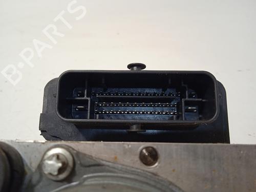 ABS pump PEUGEOT 308 II (LB_, LP_, LW_, LH_, L3_) 1.5 BlueHDi 130 | BP28092935M43 