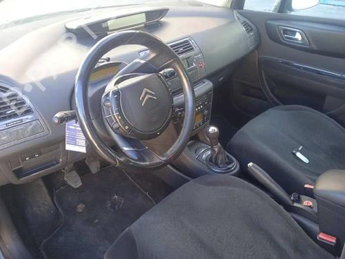 Module xenonverlichting CITROËN C4 I (LC_) 1.6 HDi | BP16221014C53 