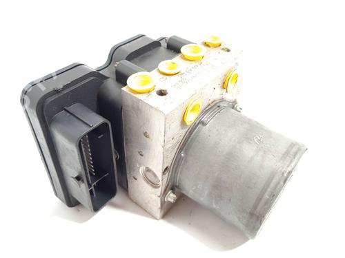 Used ABS pump SEAT IBIZA V (KJ1, KJG) [2017-2026]  18716460