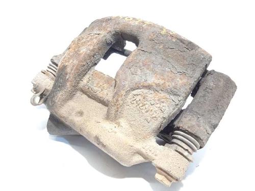 Used Right front brake caliper FORD TRANSIT Van (FA_ _) [2006-2014]  11563398