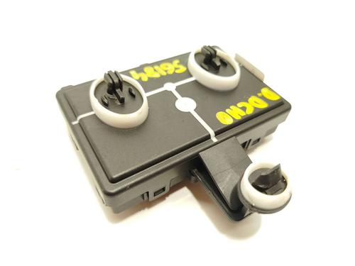 Electronic module AUDI A5 Sportback (F5A, F5F) 35 TDI | BP31933853M83