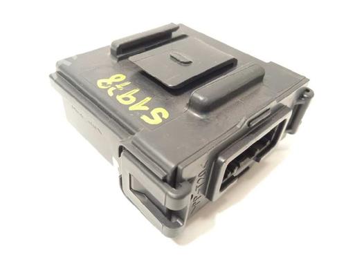 Used Electronic module Electronic module 15822747 15822747