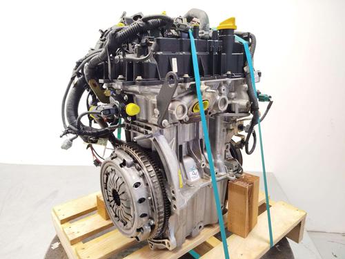 Motor Motor 39200686 39200686