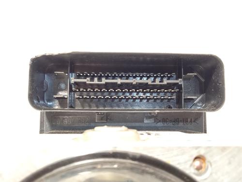 ABS pump BMW 1 (E87) 118 d | BP25719411M43 - Image 4