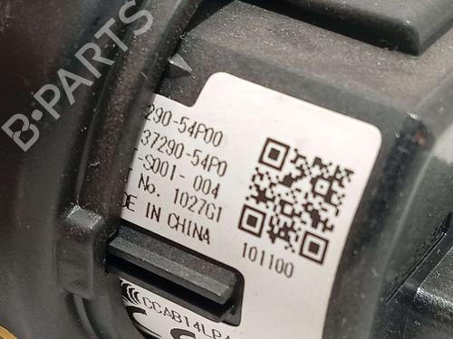 Switch SUZUKI VITARA (LY) 1.4 T AllGrip (APK414) | BP38565991I30  - Image 6