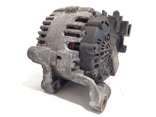 Alternator BMW 3 Touring (E91) 320 d | BP37540923M7 - Image 2