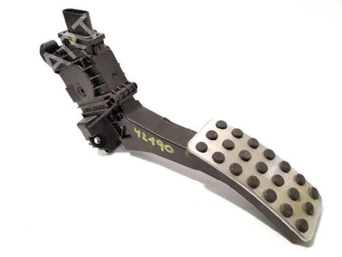 pedal-mercedes-benz-b-class-sports-tourer-w247-b-200-d-247012-a1773001900-a1773001900-6pv01293405-2018-6064533 main image