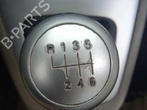 Electronic module HYUNDAI TUCSON (JM) 2.0 CRDi | BP10420930M83 