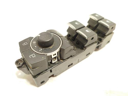 Used Left front window switch Left front window switch 32259190 32259190