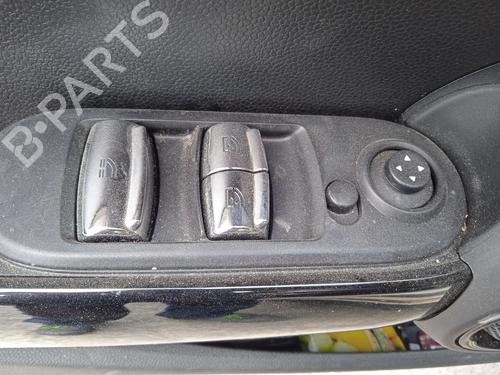 Front wiper motor MINI MINI Convertible (F57) One | BP18920578M29 