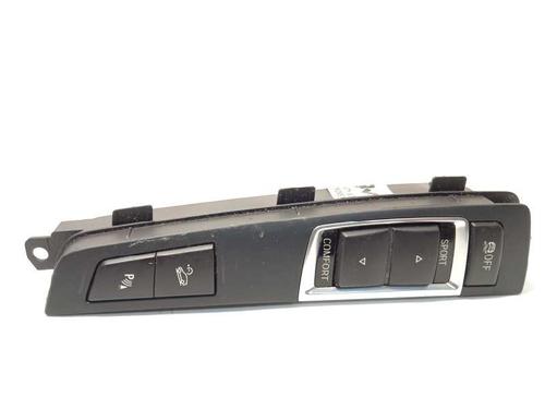 Switch BMW 5 (F10) 530 d xDrive | BP10566062I30 