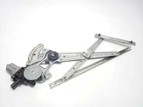 Used Front right window mechanism Front right window mechanism 16456778 16456778